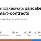 pancakeswap lottery github